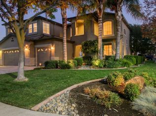 1412 Villette Ct, Modesto, CA 95356
