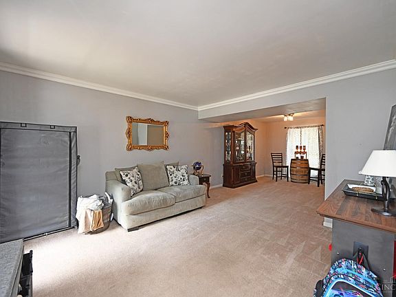 5th image of 3663 Bristol Lake Dr