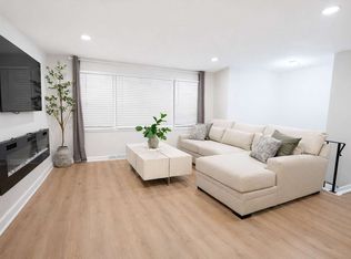 2207 Francine Ave, Joliet, IL 60436