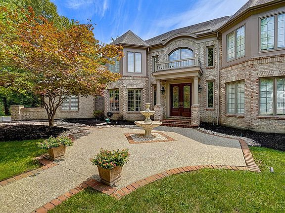 2nd image of 10064 Whitebridge Ct