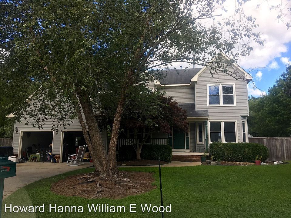 1st image of 800 Trevino Ct