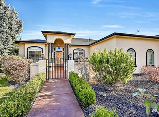 4482 Arrow Crest Way, Boise, ID 83703