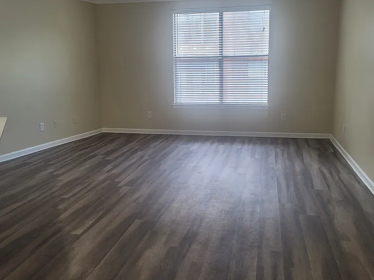 400 17th St NW #1351 — Photo 22