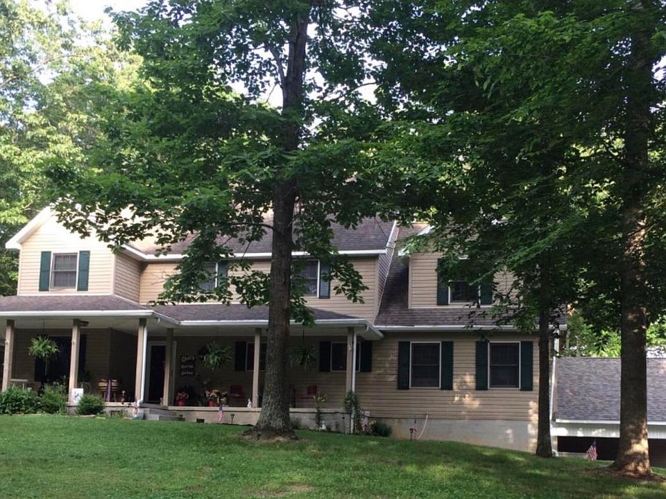 1st image of 380 Totten Cir