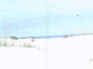 327 Buchanan Ct E, Gulf Shores, AL 36542
