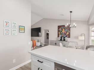 250 W Utopia Rd, Phoenix, AZ 85027