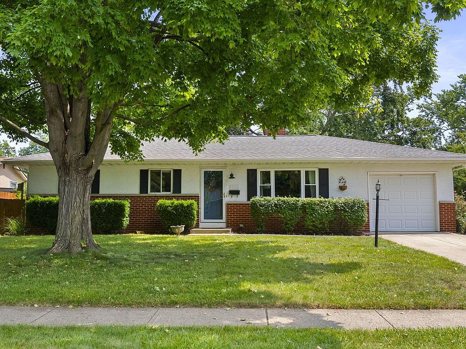 1st image of 5566 Sandalwood Blvd