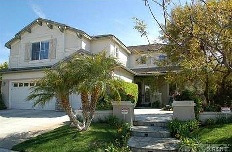 1st image of 17720 Heron Ln