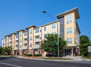 4310 Park Rd #10890676, Charlotte, NC 28209