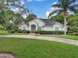13064 Isleworth Ridge Ct, Jacksonville, FL 32225