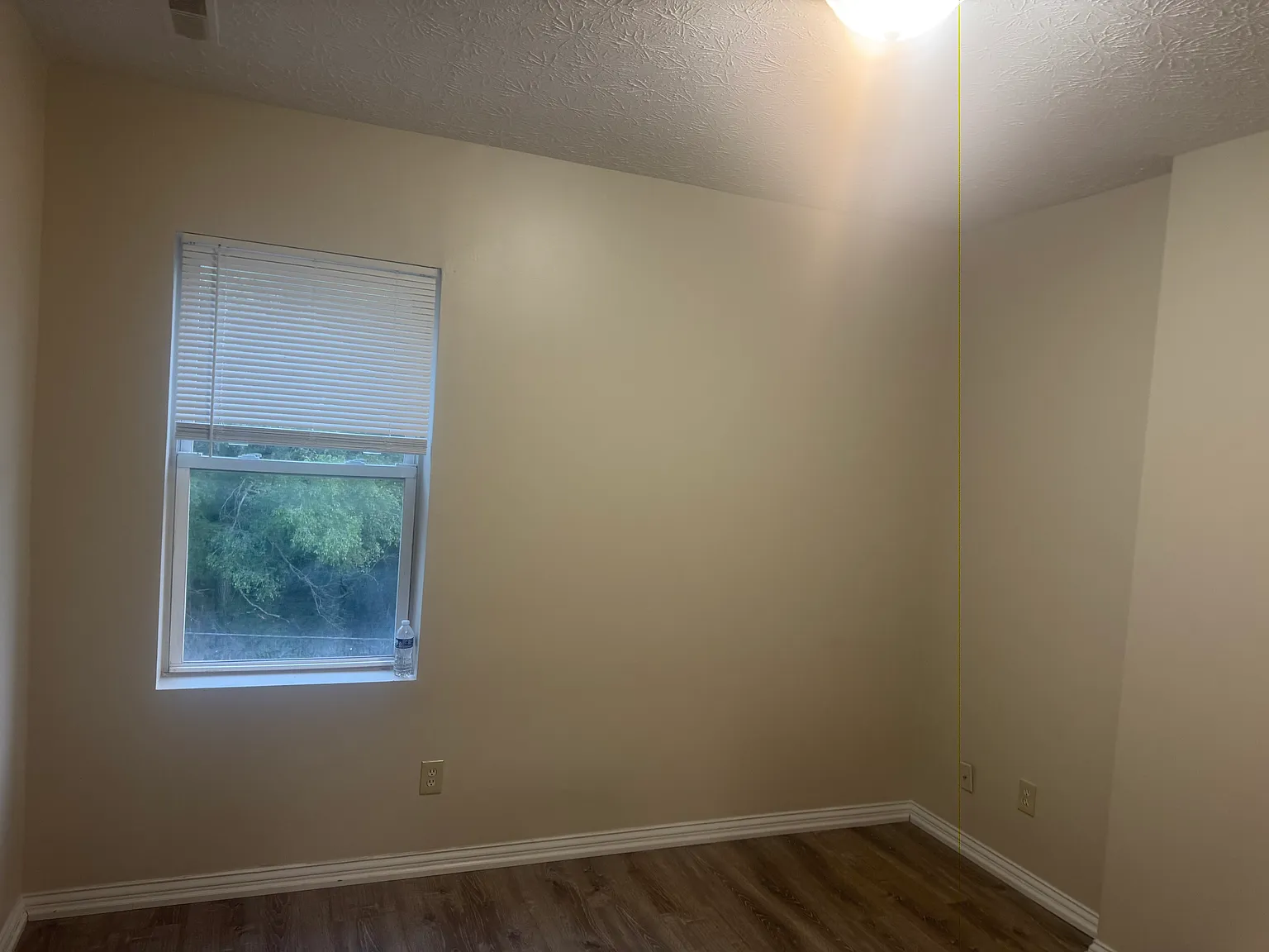 3 bed, 1600 sqft, $1,500 — Photo 4