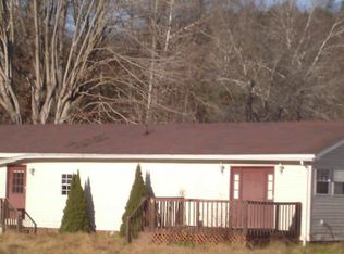 4683 State Route 93, Ironton, OH 45638