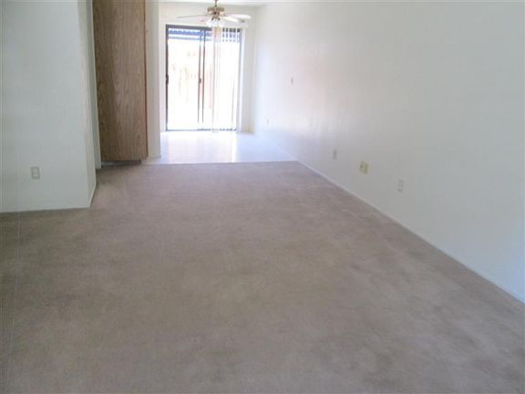 3rd image of 1680-8 Barbara Worth Ave