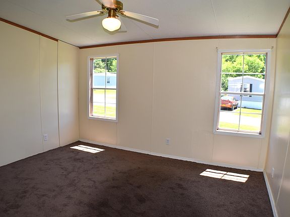 5th image of 3766 State Route 26 Lot 14