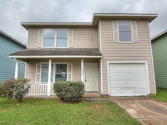 3rd image of 17327 Wigeon Way Dr