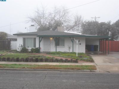 705 Neville Street, Hanford, CA, 93230