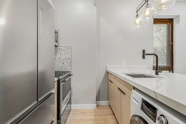 Rented by R New York | media 5