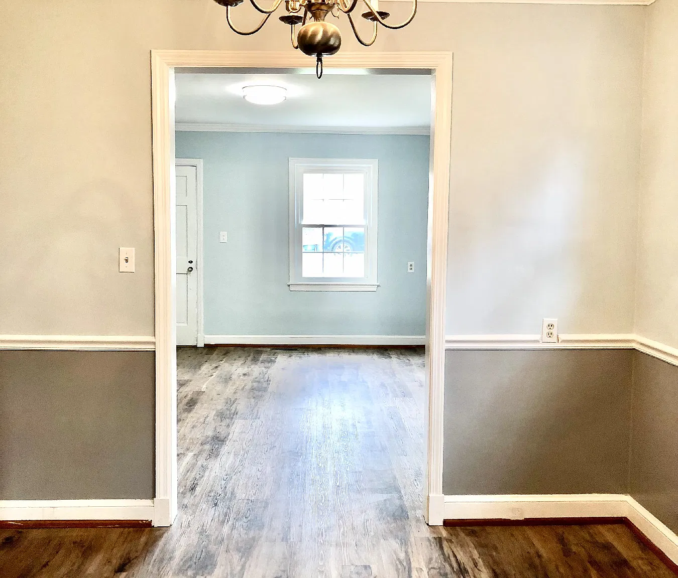 3 bed, 1800 sqft, $3,600 — Photo 3