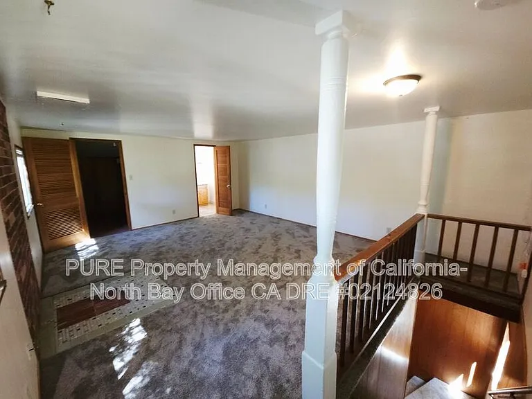 161 Cherry St #HOUSE — Photo 14