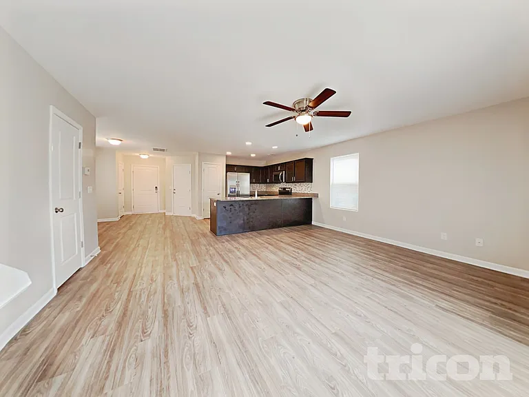 26 Routhland Ct — Photo 2