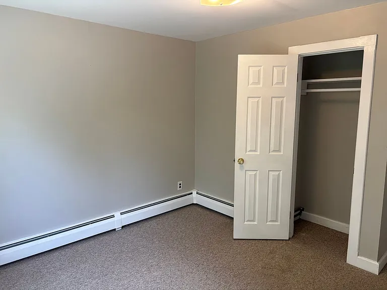 19 Dirigo Rd — Photo 21