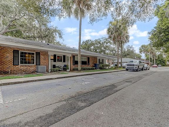 3rd image of 336 CHERRYWOOD GARDENS DRIVE #336