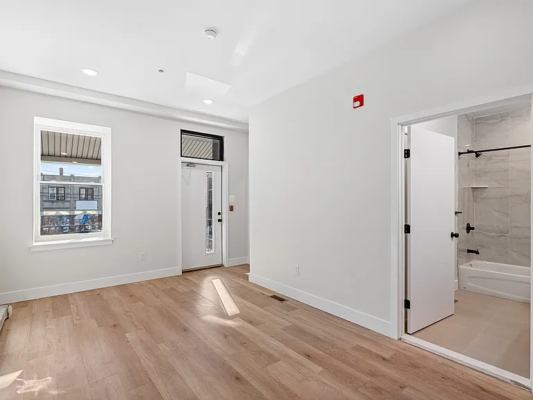 228 N 63rd St #2 — Photo 16