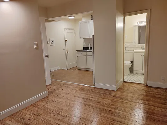 Rented by Brick Real Estate | media 10