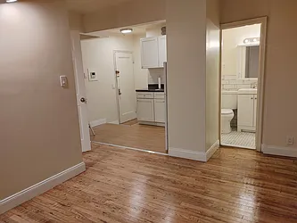 Rented by Brick Real Estate