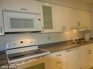 8358 Dunham Ct #621, Springfield, VA 22152