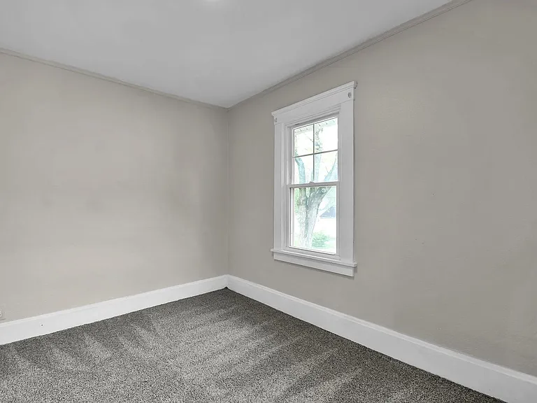 39 Charles St — Photo 24