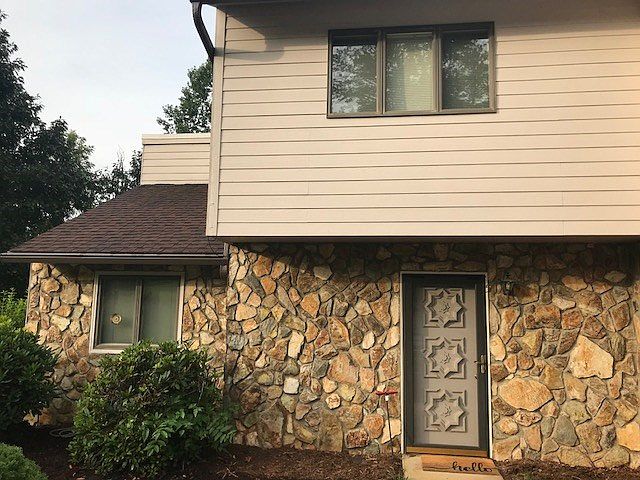 2nd image of 87 Marion Forest Rd Unit 5L