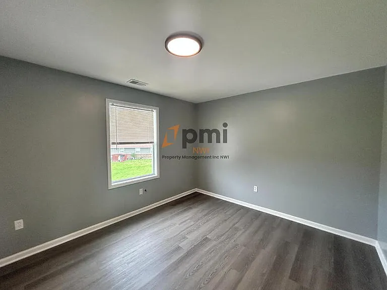 5930 Fiesta Ave #D — Photo 6