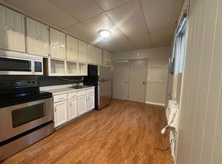 1515 S Norton Ave #B, Sioux Falls, SD 57105