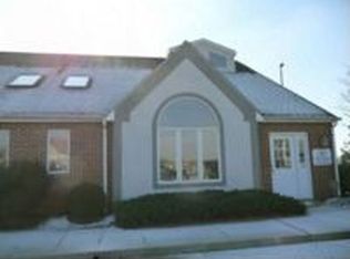 111 Egg Harbor Rd, Sewell, NJ 08080