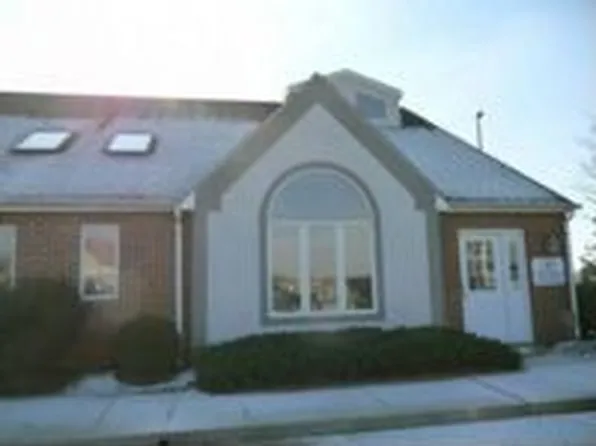111 Egg Harbor Rd, Sewell, NJ 08080