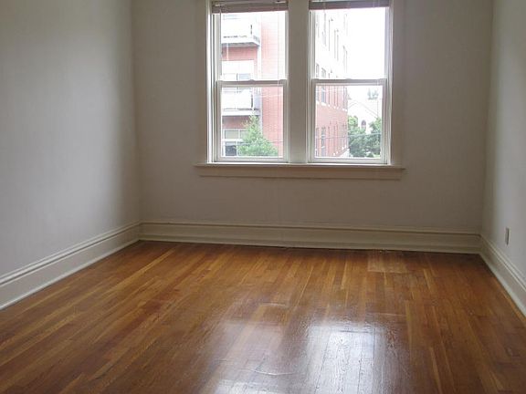 Bed Room 1