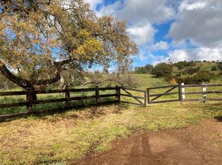 2 Carancho Rd #2, Temecula, CA 92590