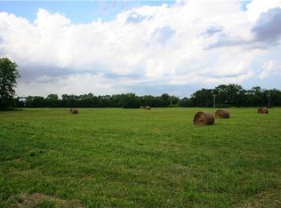 1953 Franklin Pike, Lewisburg, TN 37091
