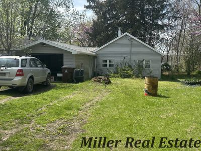7755 Woodland Rd, Lake Odessa, MI, 48849