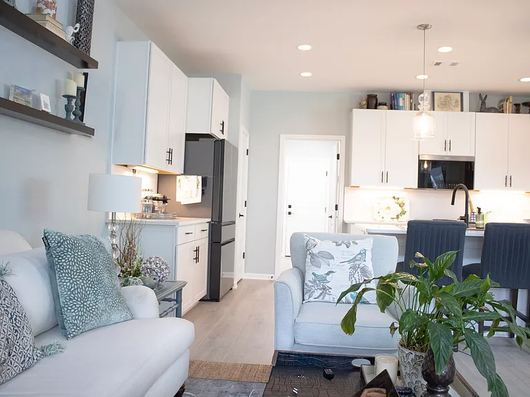 1314 Good Life Way — Photo 18