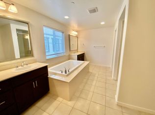 182 Willowrun Way, Oakley, CA 94561