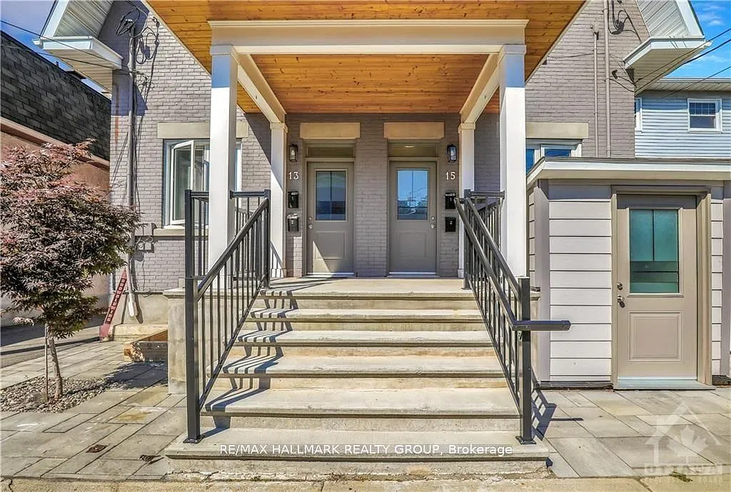 1 bed, $1,825 — Photo 3