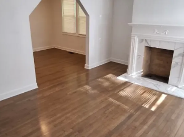 108 Welch St #A, Stockbridge, GA 30281
