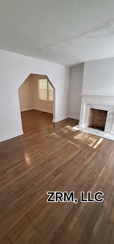 108 Welch St #A Photo 1
