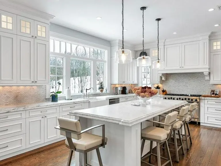 215 Roses Grove Rd — Photo 12