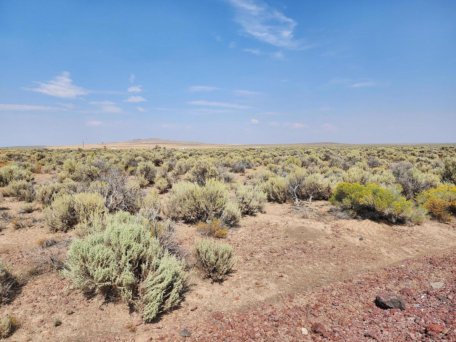 90223 Lost Forest Ln, Christmas Valley, OR 97641 MLS 220170021 Zillow