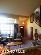 2nd image of 16032 N 48th Way
