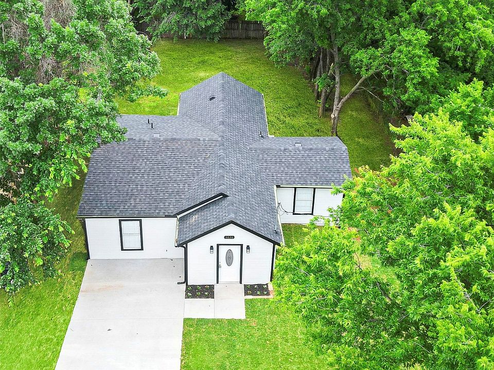 1st image of 3820 N Elm St