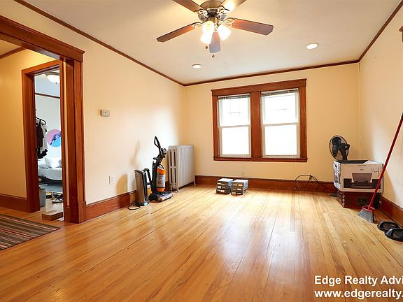 internal_unit_photo_4.5